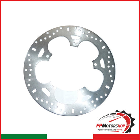 DISCO FRENO MOTO EBC MD9136D MAJESTY 400 05- DAL 2005 YAMAHA