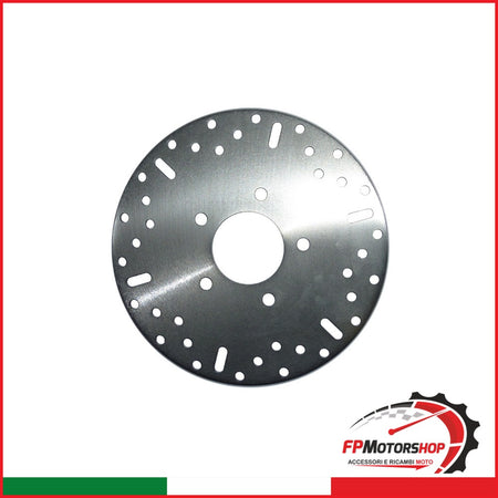 DISCO FRENO MOTO EBC MD9137D SYM SYMPHONY 50/ ANT. DAL 2050