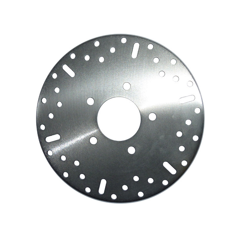 DISCO FRENO MOTO EBC MD9137D SYM SYMPHONY 50/ ANT. DAL 2050