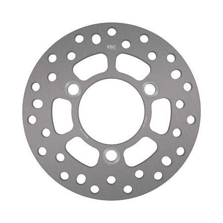 DISCO FRENO MOTO EBC MD9138D SYM DD 50