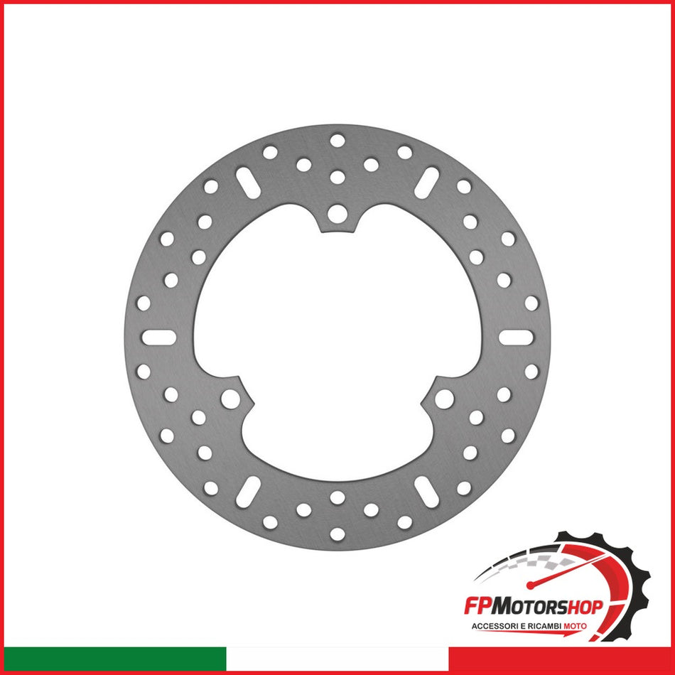 DISCO FRENO MOTO EBC MD9146D YAMAHA