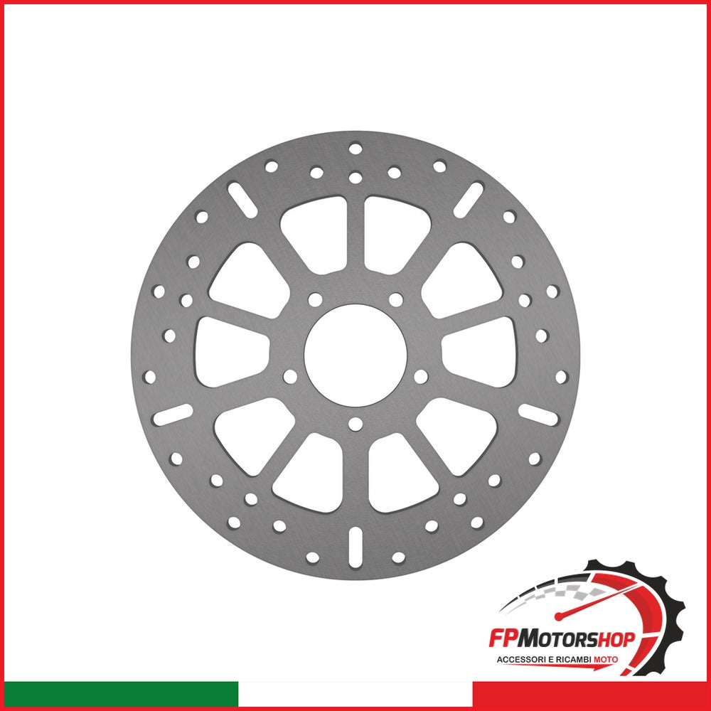 DISCO FRENO MOTO EBC MD9179D ANT PIAGGIO MEDLEY 2020-2021
