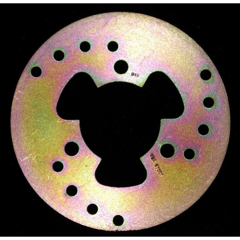 DISCO FRENO MOTO EBC MD919D HONDA DIO GP50-SR ZX