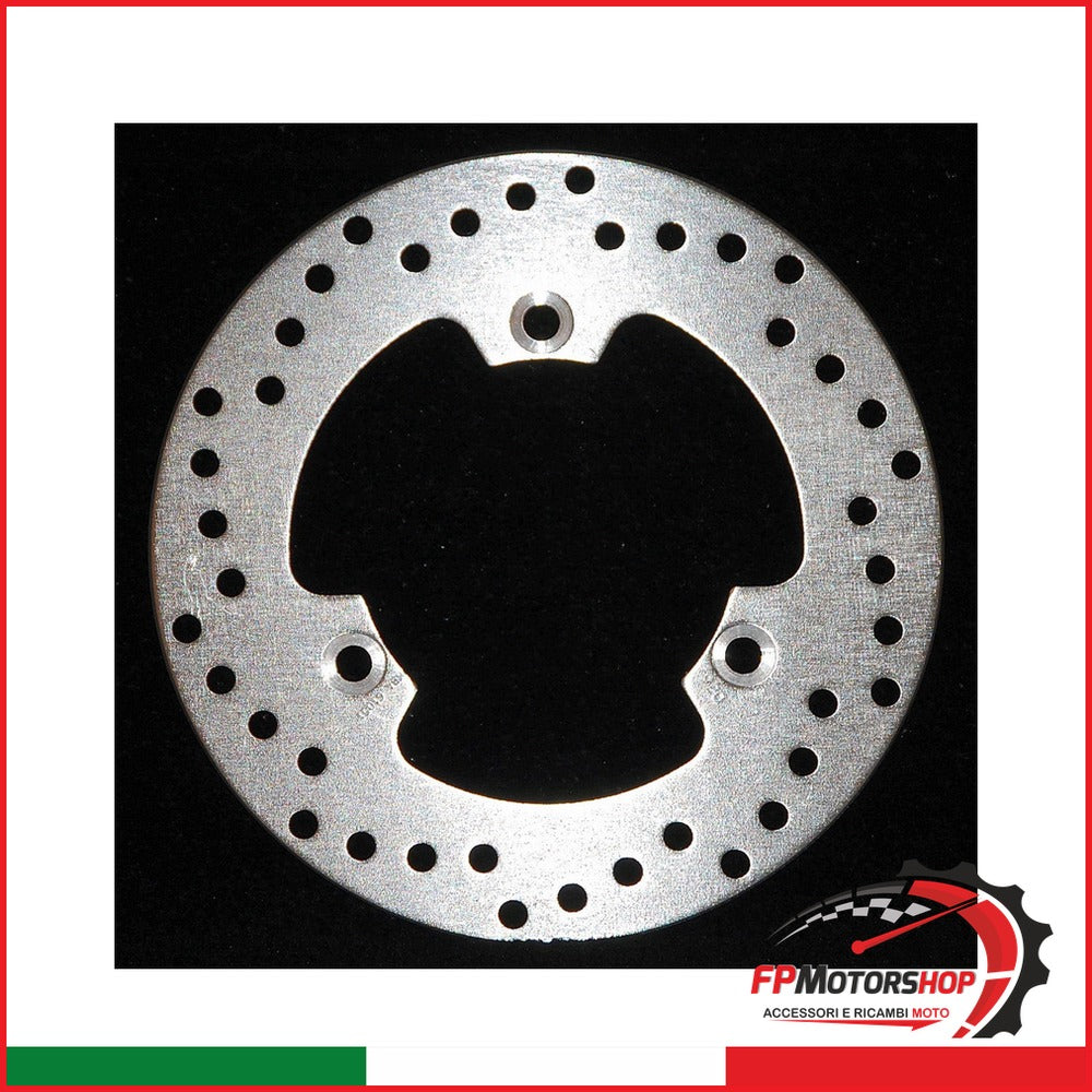 DISCO FRENO MOTO EBC MD920D HONDA X8R-S 50 ANT