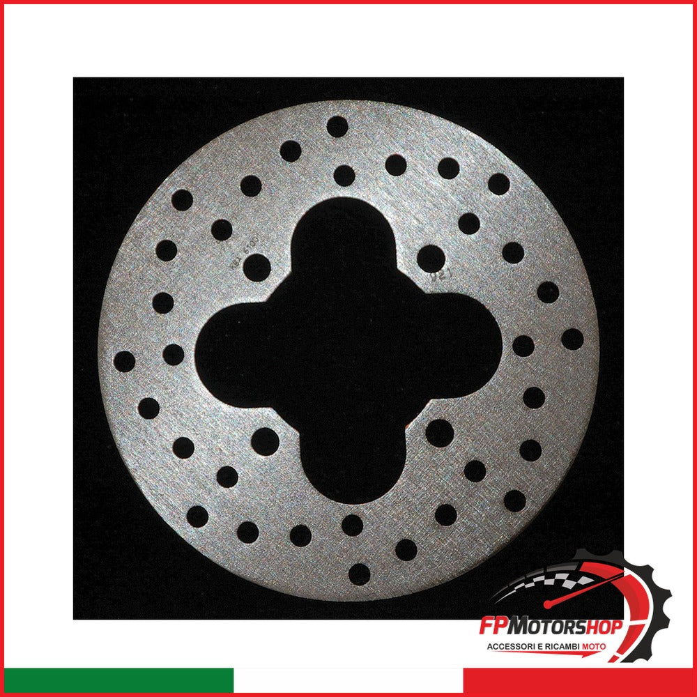DISCO FRENO MOTO EBC MD921D HONDA X8R-S 50 POST.