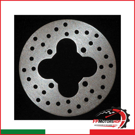 DISCO FRENO MOTO EBC MD921D HONDA X8R-S 50 POST.