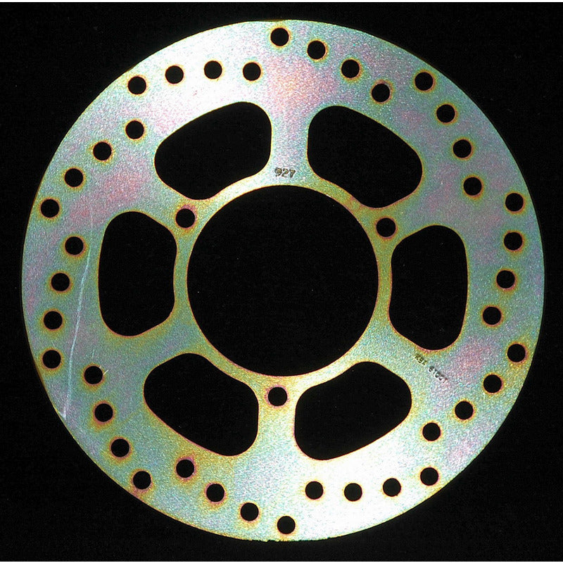 DISCO FRENO MOTO EBC MD927D YAMAHA MAJESTY 250 POST. 1998-1999