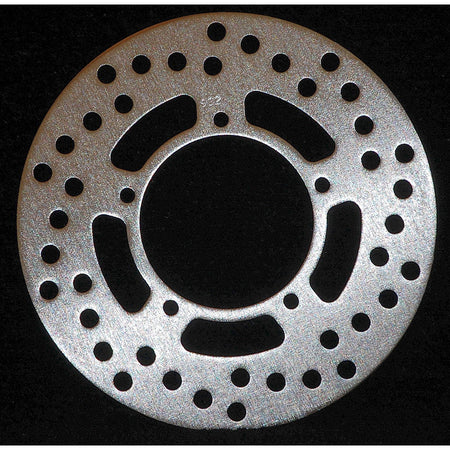 DISCO FRENO MOTO EBC MD932D GILERA RUNNER SP 50 PIAGGIO