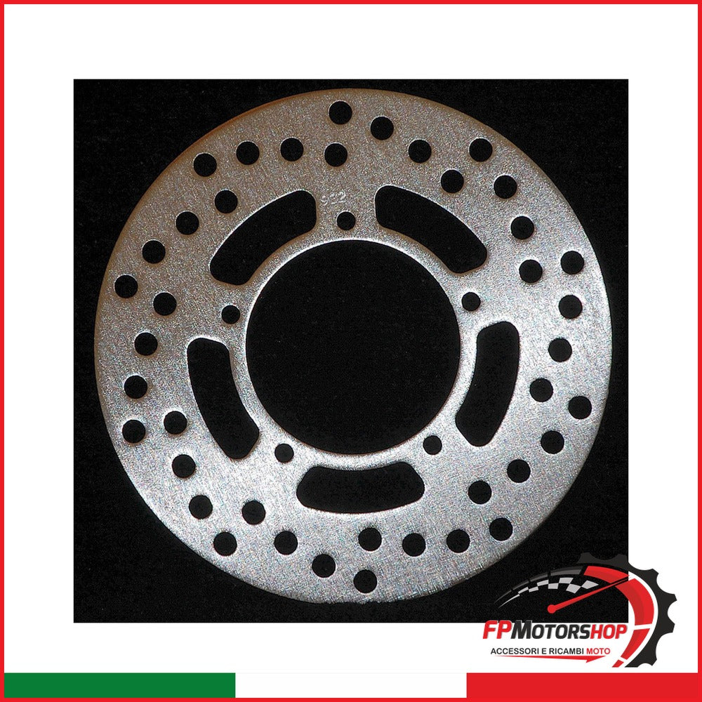DISCO FRENO MOTO EBC MD932D GILERA RUNNER SP 50 PIAGGIO