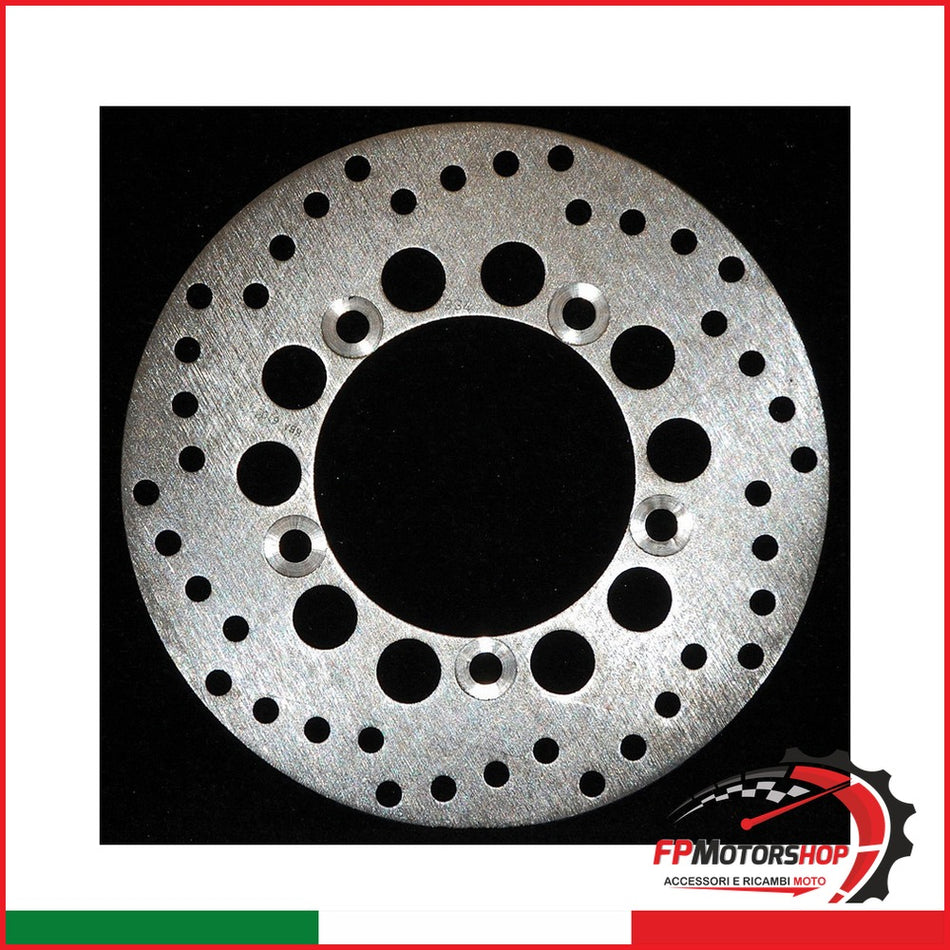 DISCO FRENO MOTO EBC MD934D SUZUKI EPICURO ANT