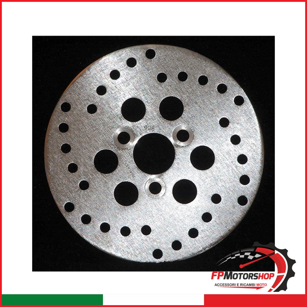 DISCO FRENO MOTO EBC MD938D SUZUKI KATANA ANT.
