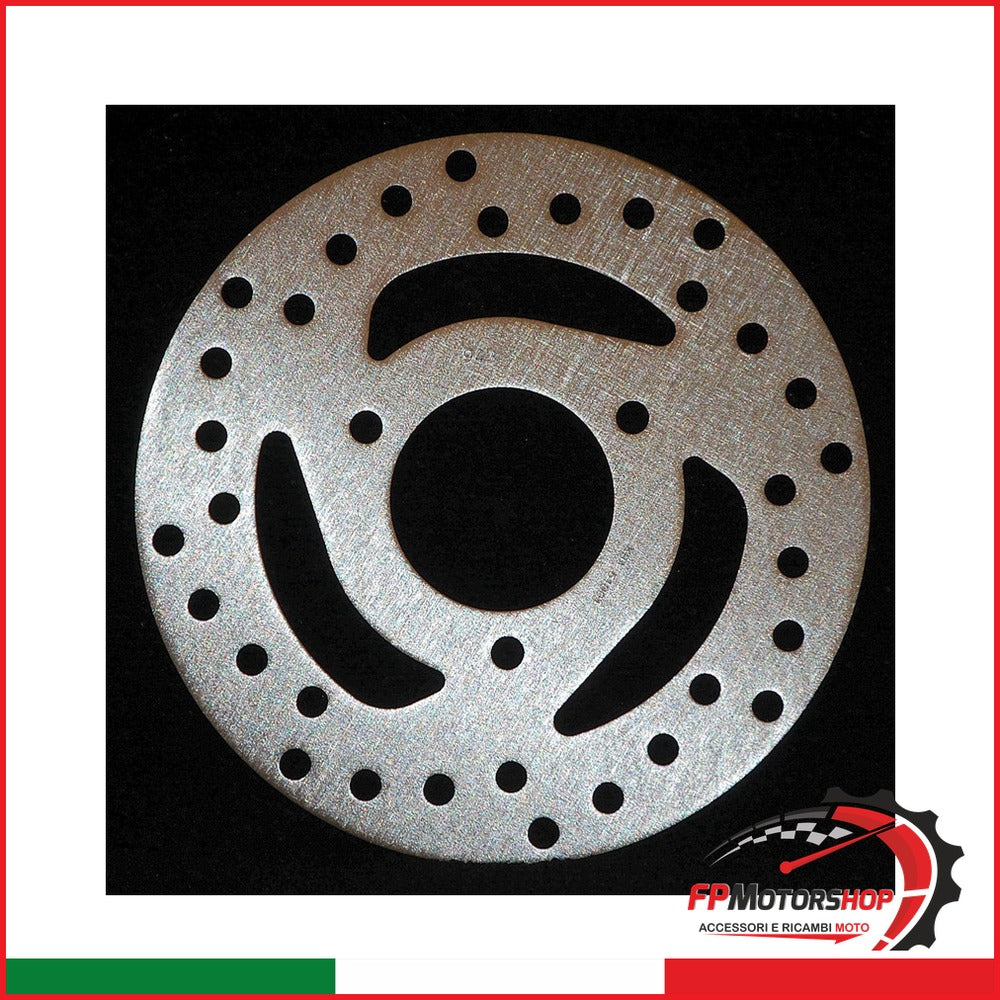 DISCO FRENO MOTO EBC MD943D APRILIA HABANA ANT PIAGGIO YAMAHA MBK