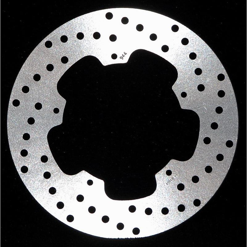 DISCO FRENO MOTO EBC MD944D RUNNER 01- POST. DAL 2001