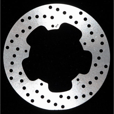 DISCO FRENO MOTO EBC MD944D RUNNER 01- POST. DAL 2001