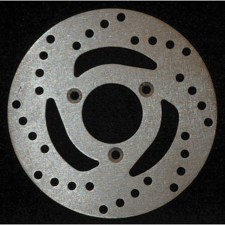 DISCO FRENO MOTO EBC MD946D MALAGUTI F12-F15 ANT.