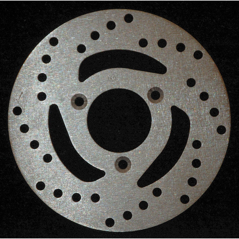 DISCO FRENO MOTO EBC MD946D MALAGUTI F12-F15 ANT.