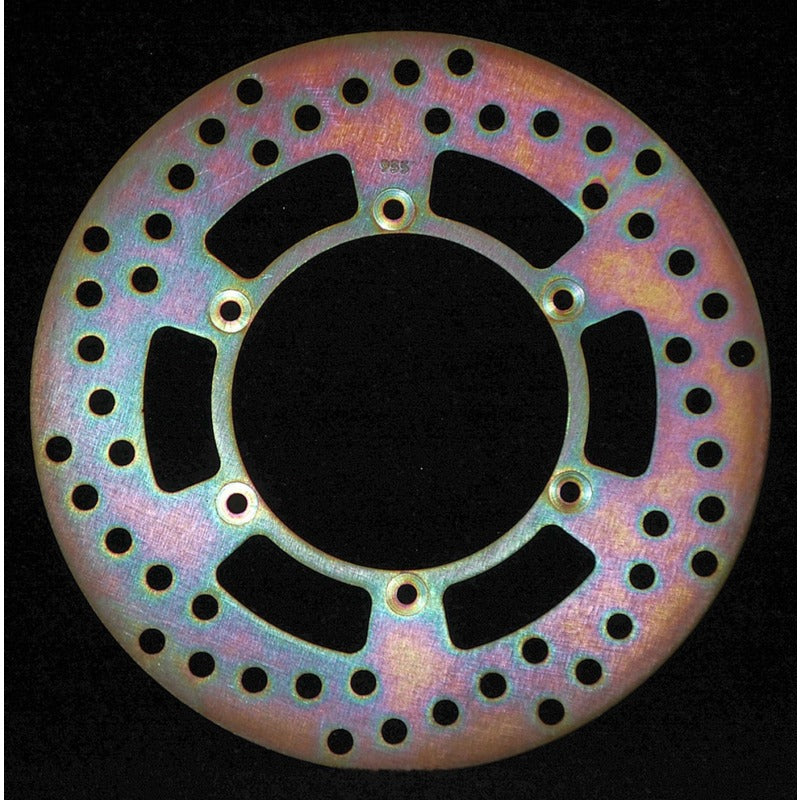 DISCO FRENO MOTO EBC MD955D MALAGUTI CIAK TUTTI