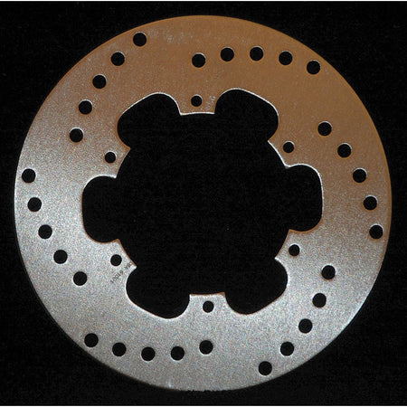 DISCO FRENO MOTO EBC MD956D LIBERTY ANT. PIAGGIO GILERA BENELLI