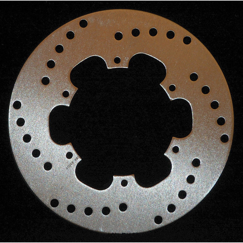 DISCO FRENO MOTO EBC MD956D LIBERTY ANT. PIAGGIO GILERA BENELLI