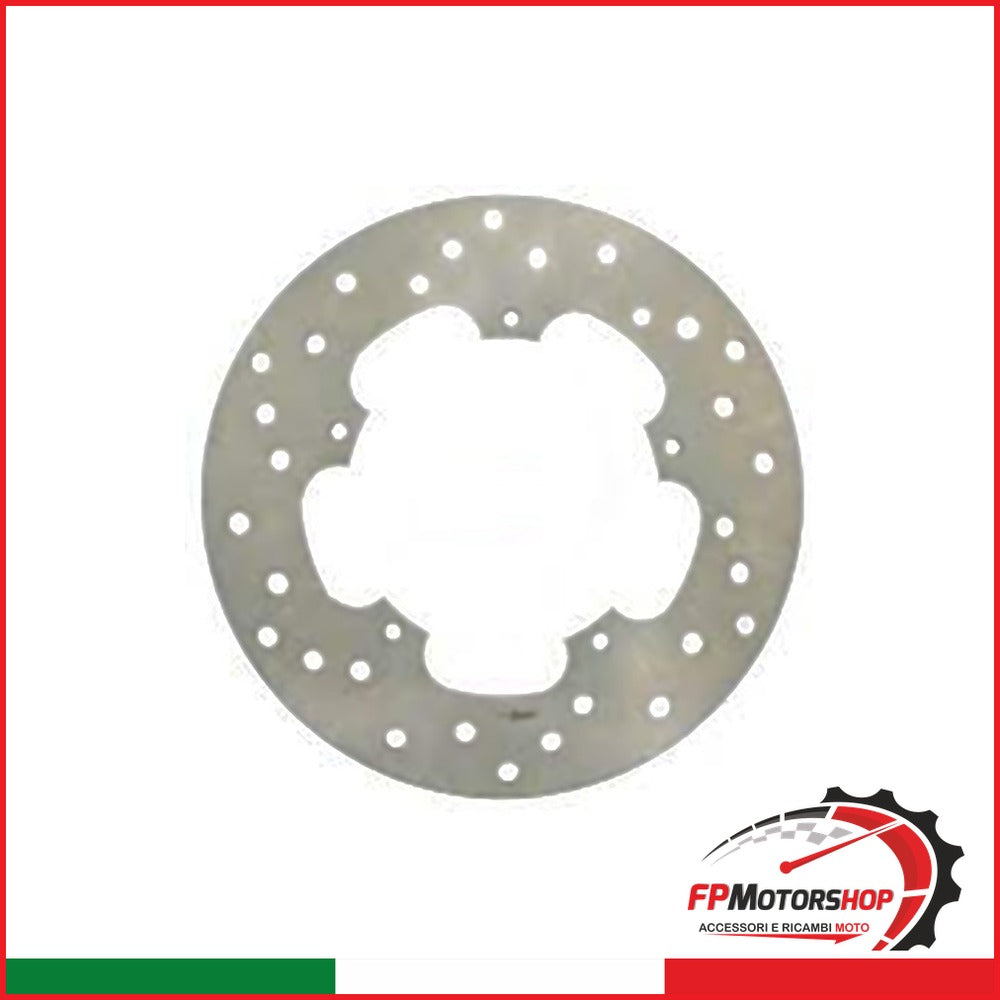 DISCO FRENO MOTO EBC MD960D X9 500 POST. APRILIA PIAGGIO GILERA