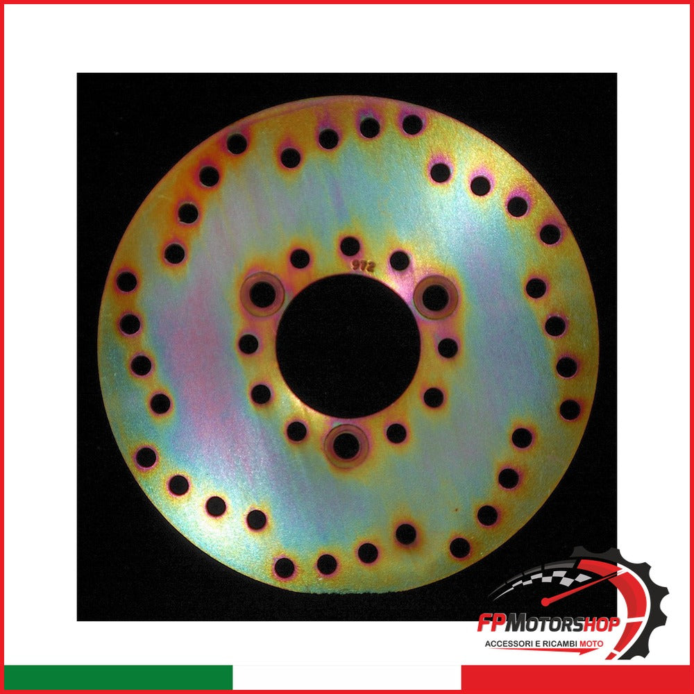 DISCO FRENO MOTO EBC MD972D KYMCO MOVIE-VIVIO ANT.