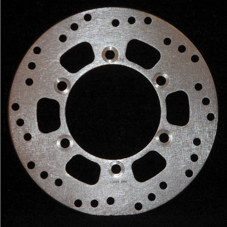 DISCO FRENO MOTO EBC MD976D SUZUKI BURGMAN 125 /150 ANT.