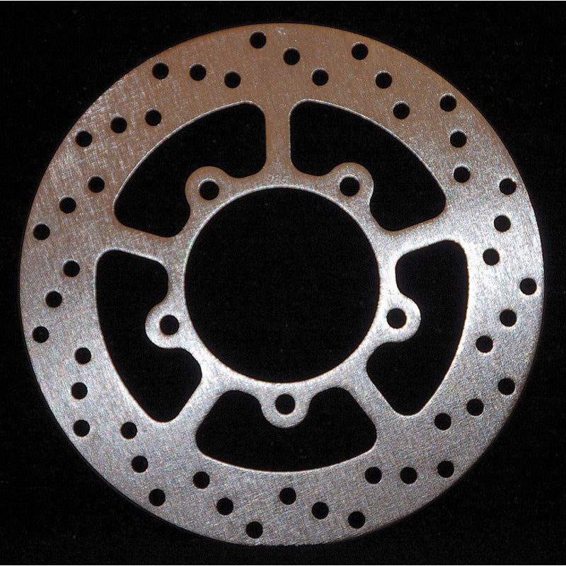 DISCO FRENO MOTO EBC MD986D YAMAHA CYGNUS 125 ANT. 2004-2006