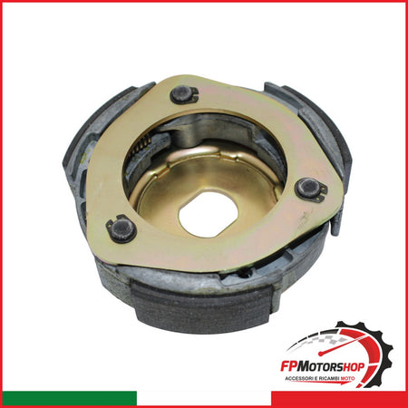 [MGF0019] MGF0019