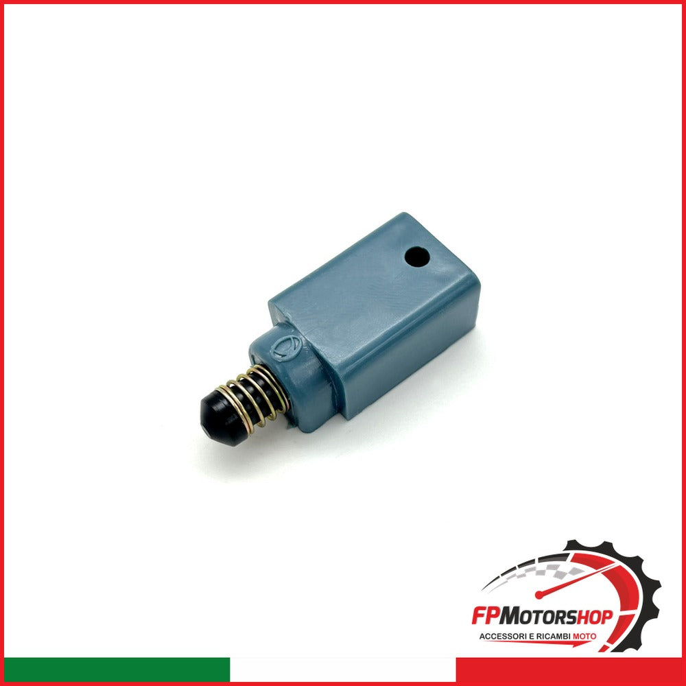 [MIT0001] INTERRUTTORE STOP VESPA PK 50 82-84 C/LAMP