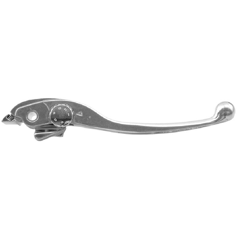 LEVA MOTO MARELLI MLE0004 ARGENTO HONDA CBR 900 RR CBR900RR 2000-2006