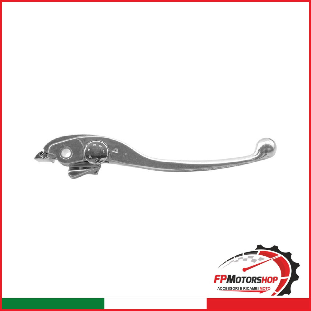 LEVA MOTO MARELLI MLE0004 ARGENTO HONDA CBR 900 RR CBR900RR 2000-2006