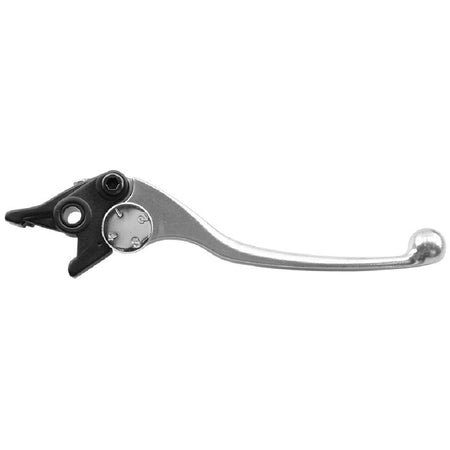 LEVA MOTO MARELLI MLE0005 ARGENTO KAWASAKI NINJA 250/400/750 ZZR 1996-2004