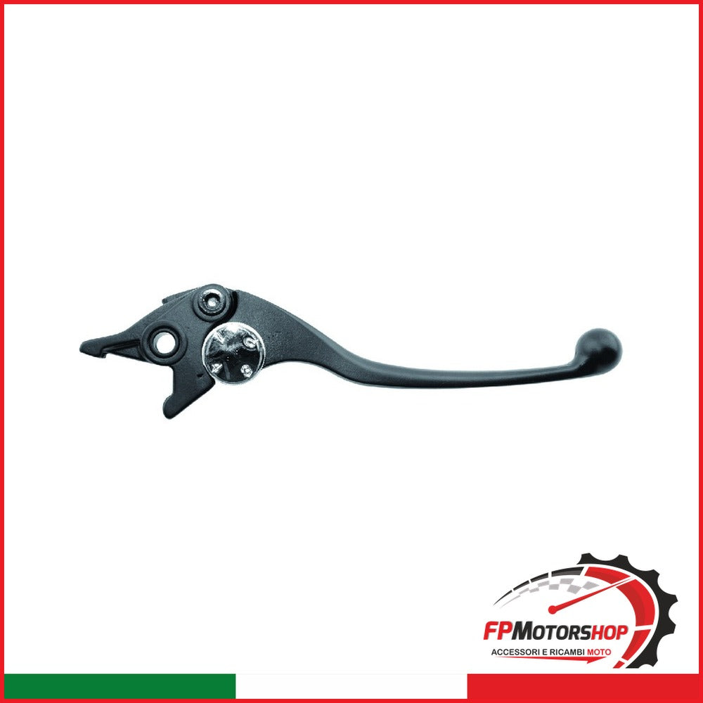 LEVA MOTO MARELLI MLE0006 NERO KAWASAKI ZXR 400/ 750 KLE 500 1989-1995