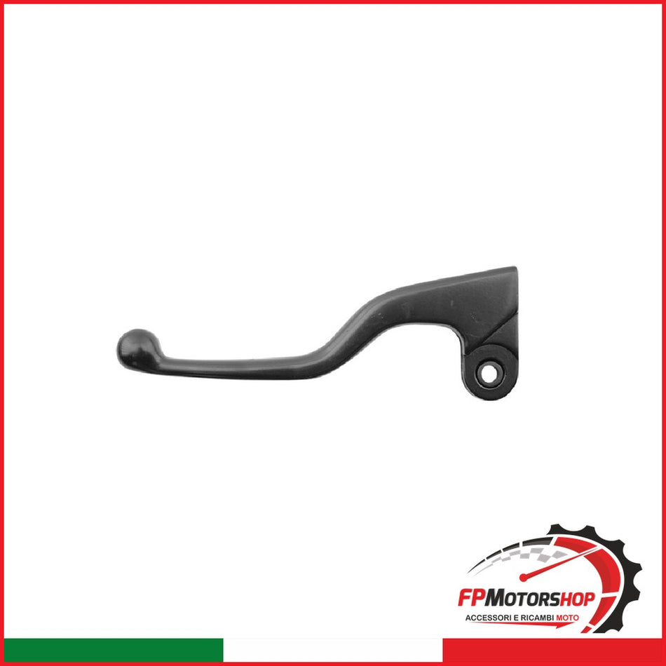 [MLE0007] LEVA SX NERA KTM 65 MX