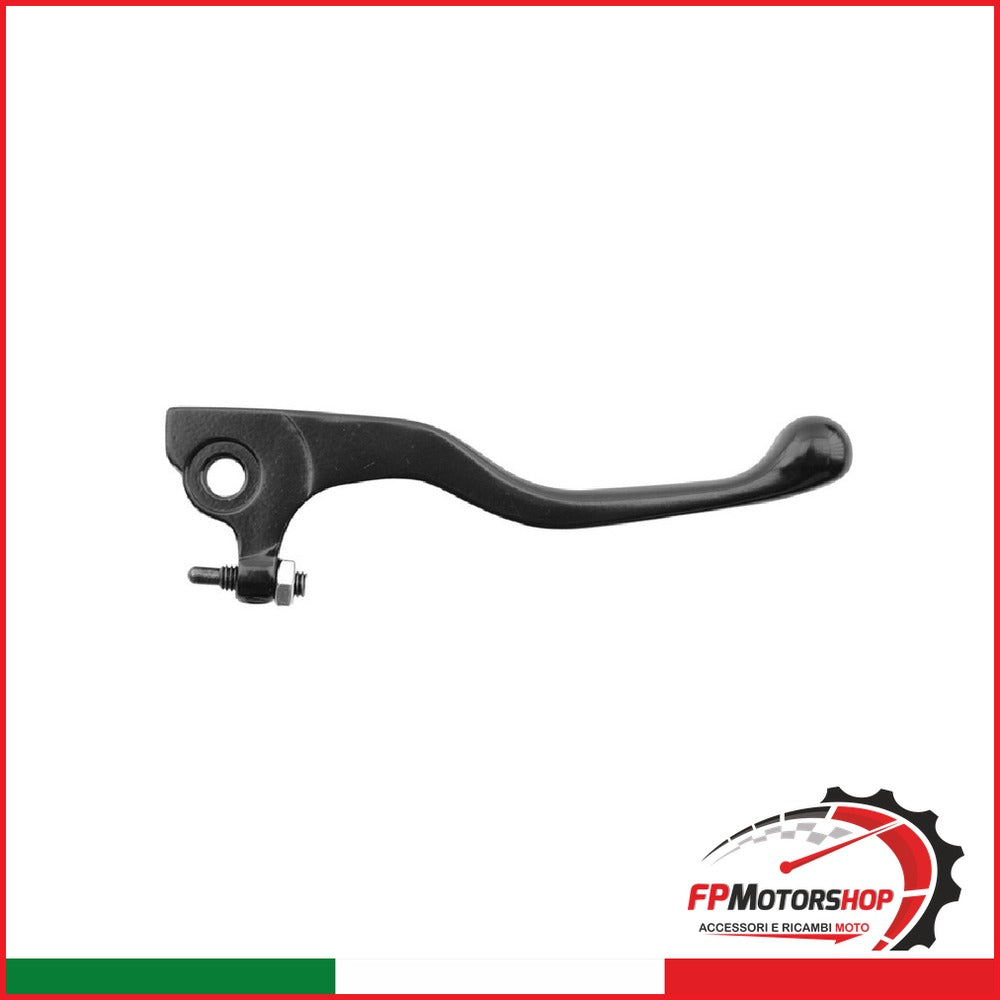 LEVA MOTO MARELLI MLE0008 NERO KTM 65 MX MONTESA 250 COTA 315R GRIMECA