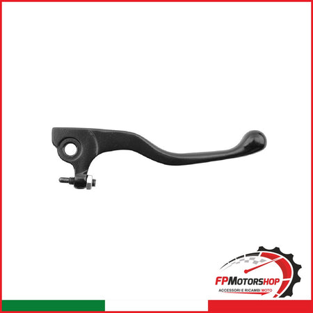 LEVA MOTO MARELLI MLE0008 NERO KTM 65 MX MONTESA 250 COTA 315R GRIMECA