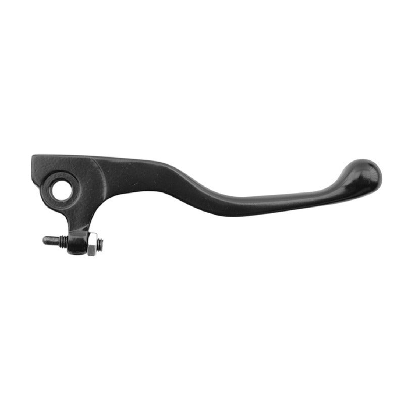 LEVA MOTO MARELLI MLE0008 NERO KTM 65 MX MONTESA 250 COTA 315R GRIMECA