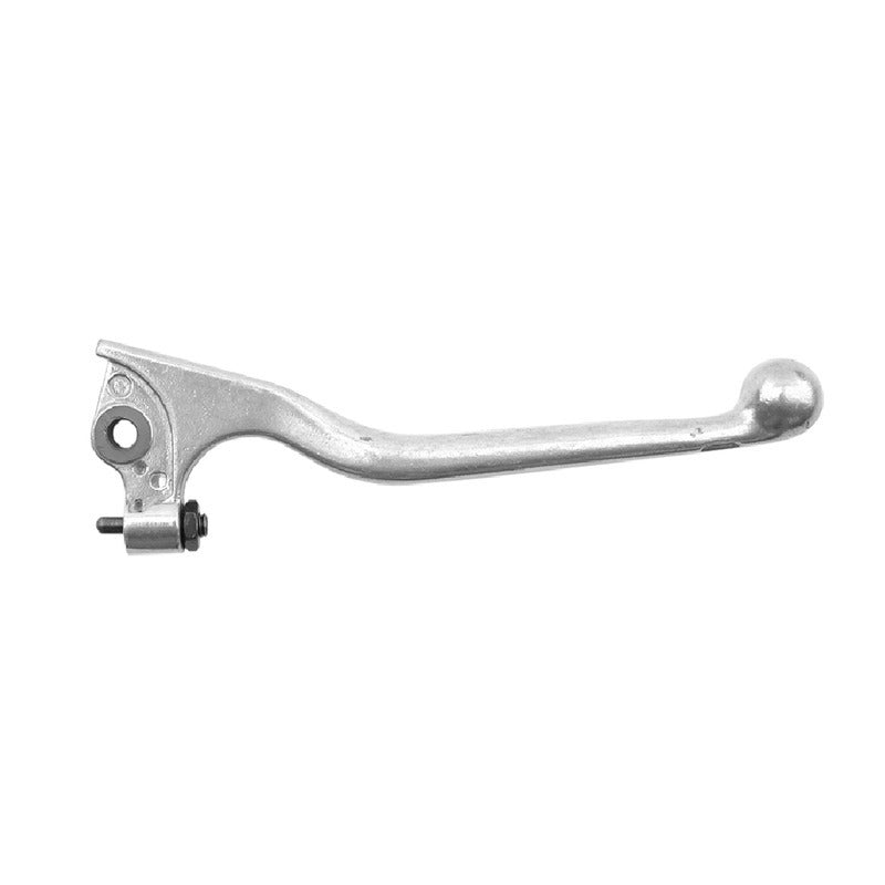 LEVA MOTO MARELLI MLE0009 SX ARGENTO PEUGEOT DERBI ITALJET BETA RR APRILIA