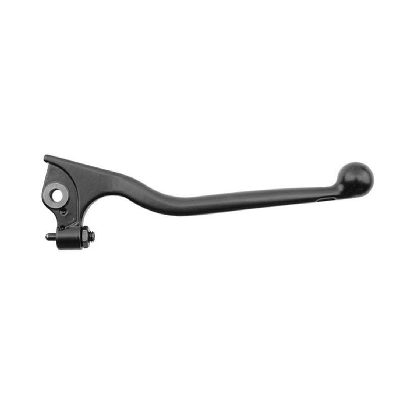 LEVA MOTO MLE0010 AMBO I LATI NERA DERBI SENDA SM 2002-2003 GILERA RIEJU