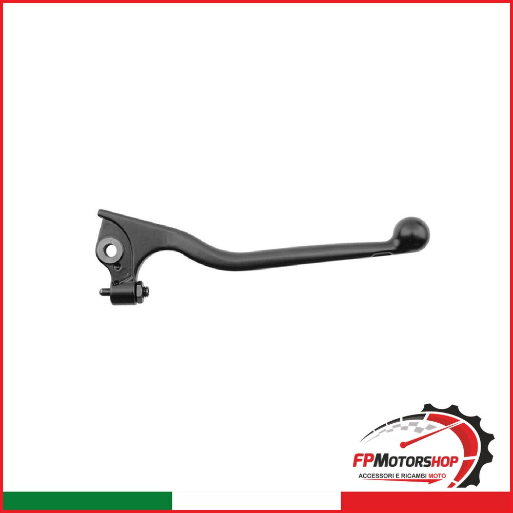 LEVA MOTO MLE0010 AMBO I LATI NERA DERBI SENDA SM 2002-2003 GILERA RIEJU