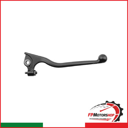 LEVA MOTO MLE0010 AMBO I LATI NERA DERBI SENDA SM 2002-2003 GILERA RIEJU