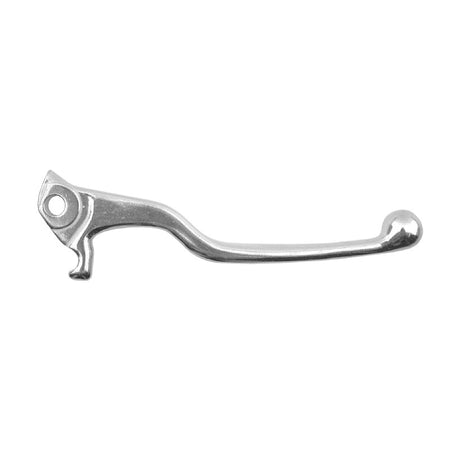 LEVA MOTO MARELLI MLE0011 ARGENTO HUSQVARNA 570 TE 01 HUSABERG WR 1989-1997 KTM