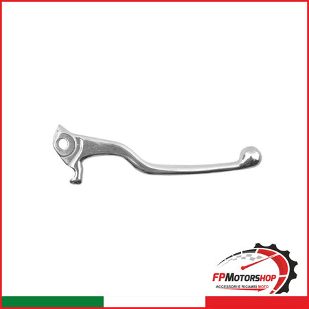 LEVA MOTO MARELLI MLE0011 ARGENTO HUSQVARNA 570 TE 01 HUSABERG WR 1989-1997 KTM