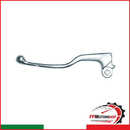 LEVA MOTO MARELLI MLE0012 FRIZIONE ARGENTO HUSQVARNA 570 TE 01 HUSABERG