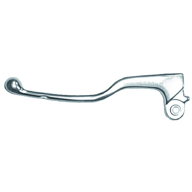 LEVA MOTO MARELLI MLE0012 FRIZIONE ARGENTO HUSQVARNA 570 TE 01 HUSABERG