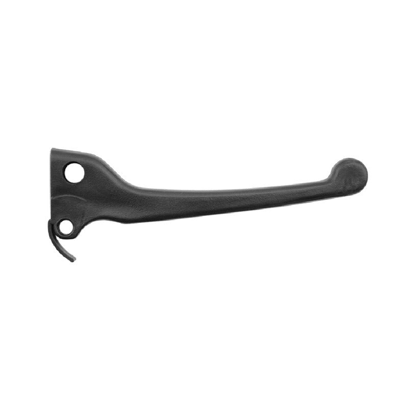 LEVA MOTO MARELLI MLE0013 NERO DERBI 50 VARIANT START WORLD