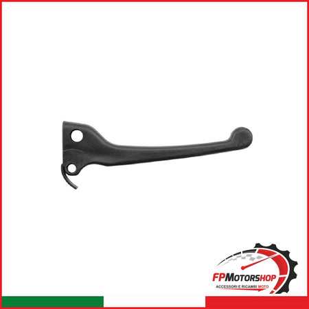 LEVA MOTO MARELLI MLE0013 NERO DERBI 50 VARIANT START WORLD