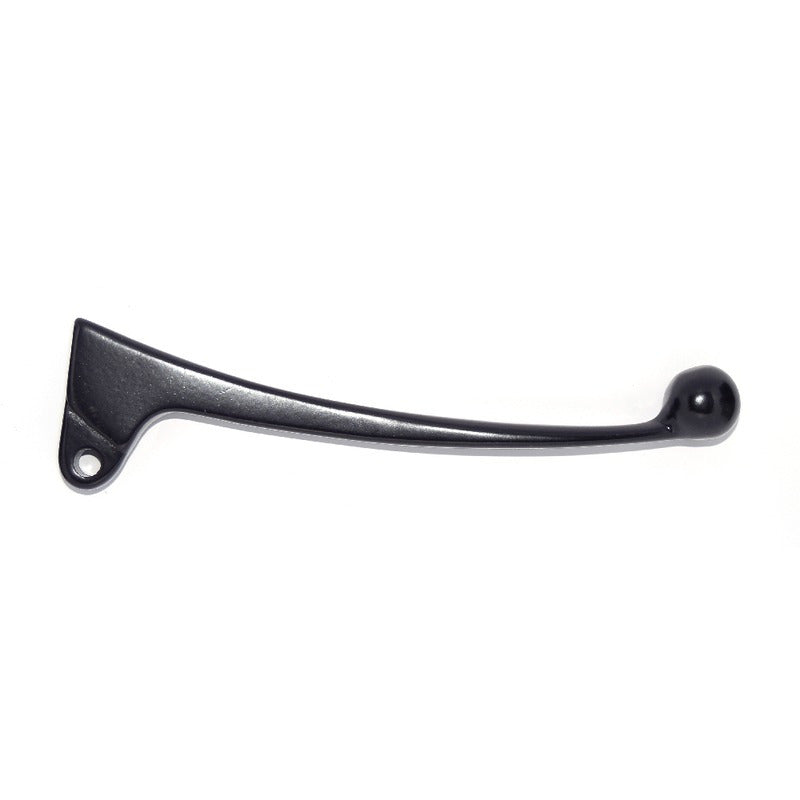 LEVA MOTO MARELLI MLE0016 NERO HONDA LEAD 100 00- 75 SH 1987-1995