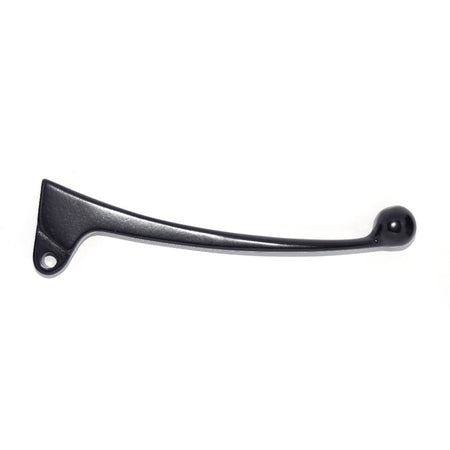 LEVA MOTO MARELLI MLE0016 NERO HONDA LEAD 100 00- 75 SH 1987-1995