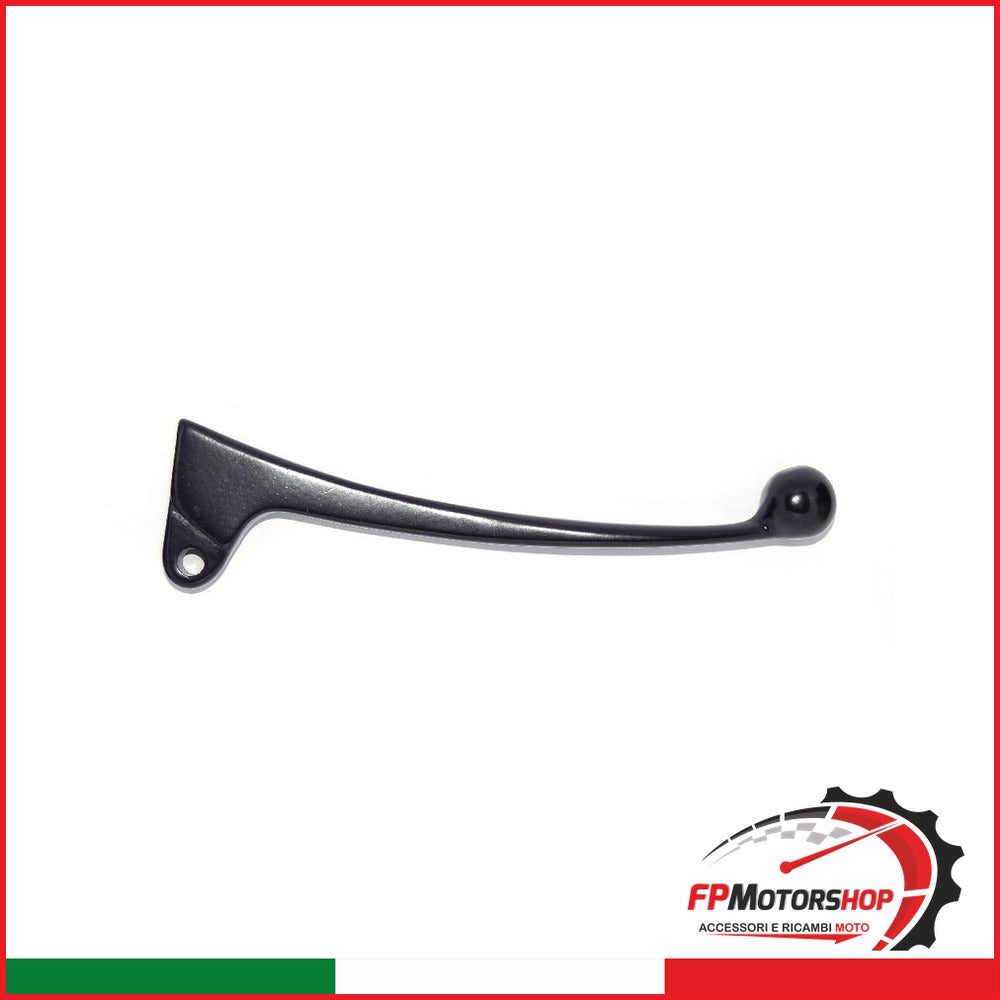 LEVA MOTO MARELLI MLE0016 NERO HONDA LEAD 100 00- 75 SH 1987-1995